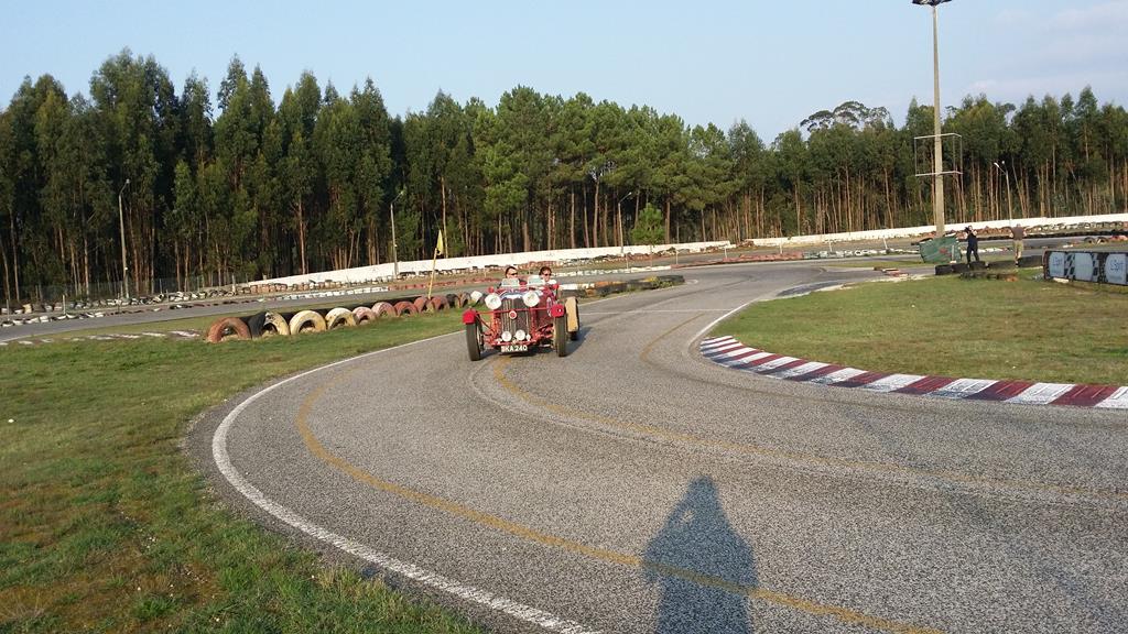 Miles of Mystery 2014102